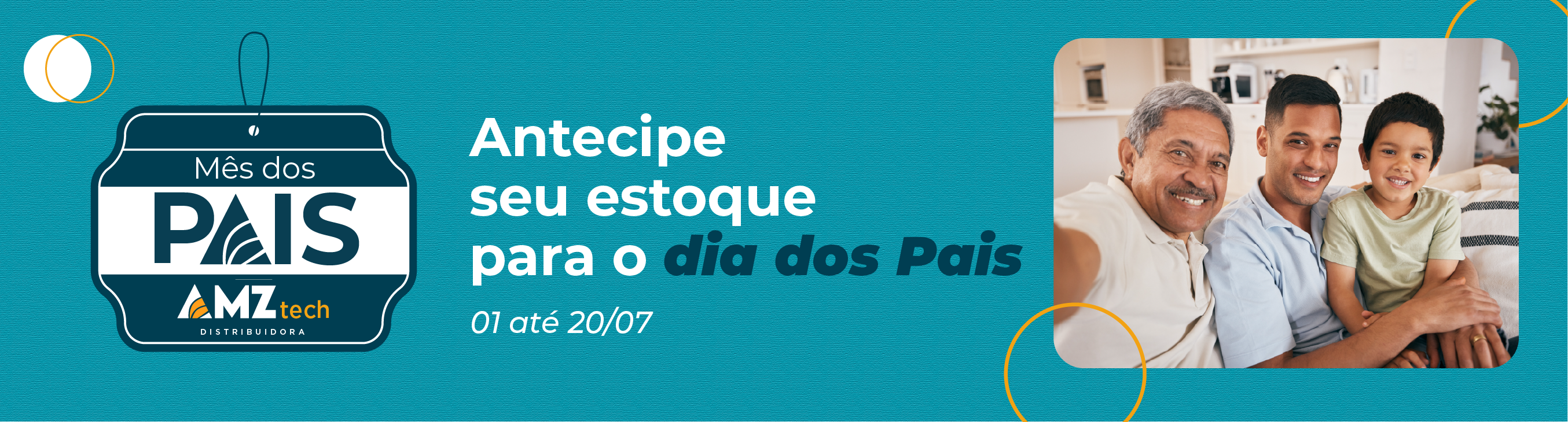 PAIS